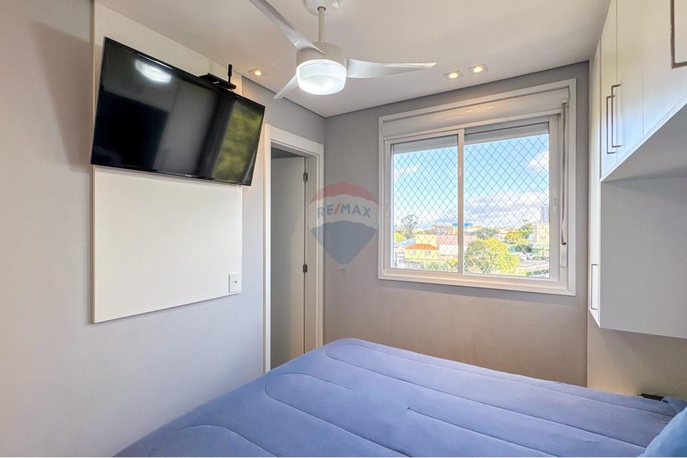 Apartamento - Venda - São Paulo , São Paulo - Foto 40 - DJI_20251021_171603_964 - 211025 - ID 601301079-15.jpg - 601301079-15