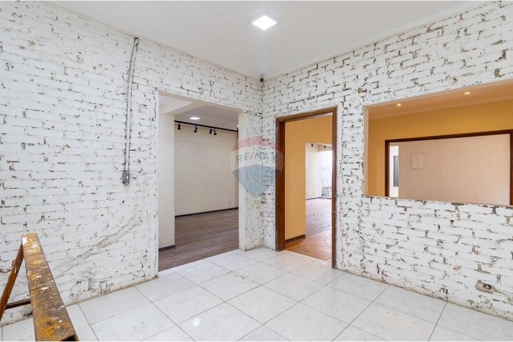 Ponto Comercial - Alugar - São Paulo , São Paulo - ryvke0hs7f7kmzb3r7bc.jpg - 602291021-321