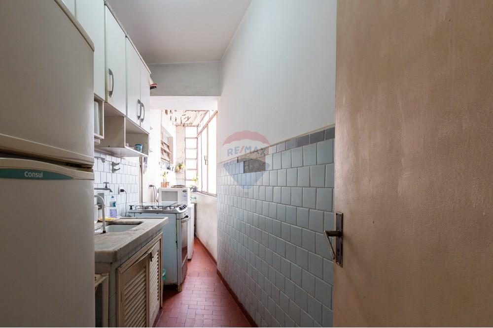 Apartamento - Venda - São Paulo , São Paulo - 013.jpg - 601251165-144