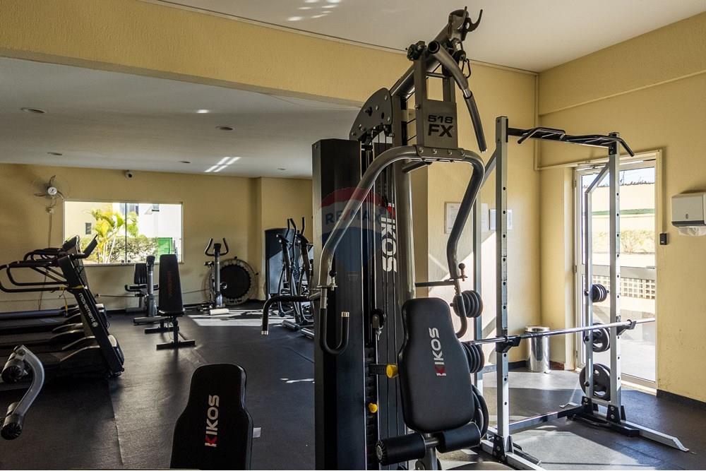 Apartamento - Venda - São Paulo , São Paulo - 49_AP.jpg - 601471003-166