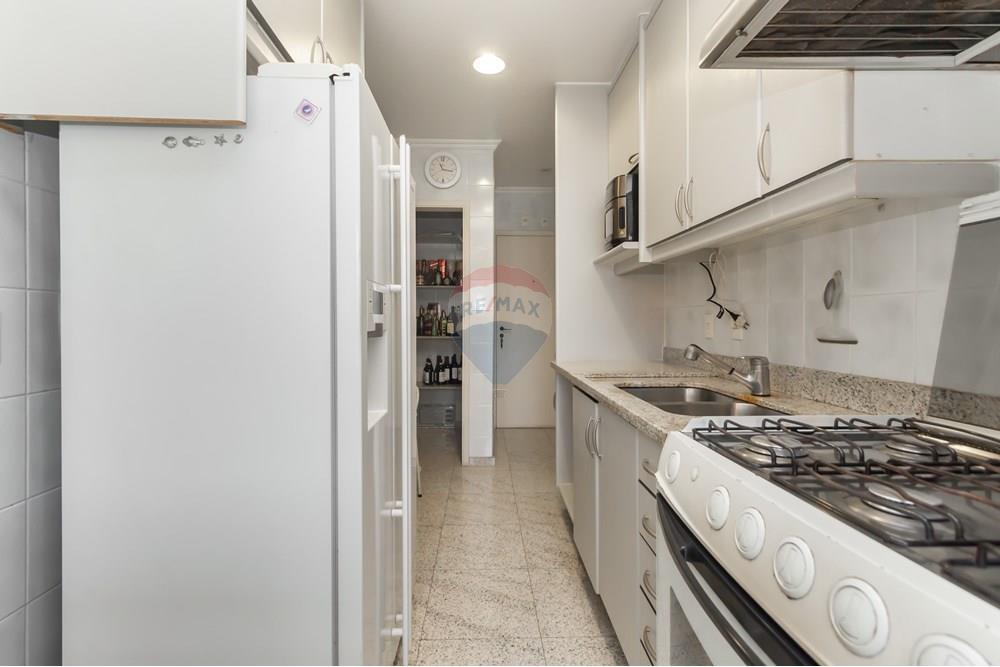 Cobertura - Venda - São Paulo , São Paulo - IMG_250029.jpg - 601721050-14