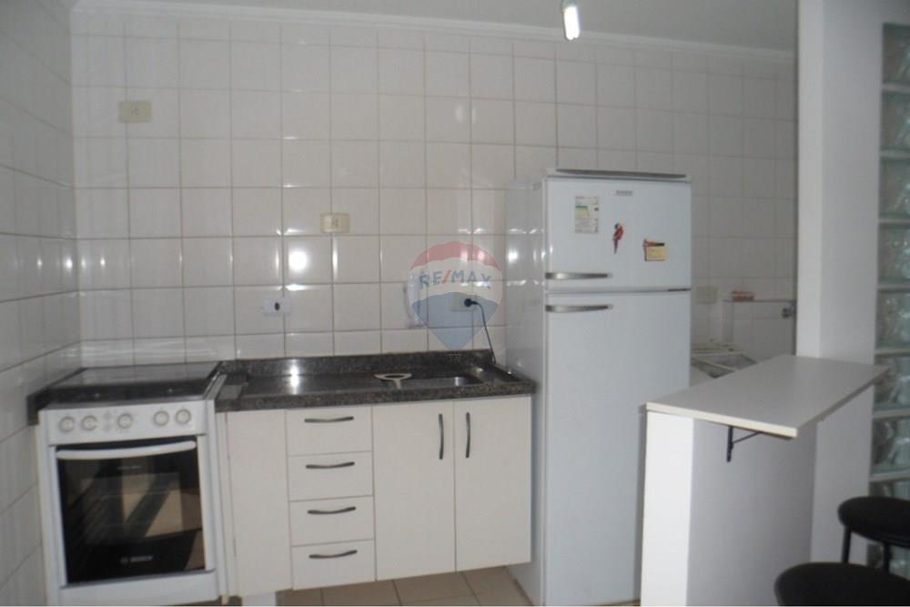 Studio - Alugar - São Paulo , São Paulo - SAM_9252.JPG - 602161004-172