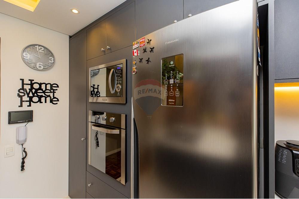 Apartamento - Venda - São Paulo , São Paulo - Remax Ville-21.jpg - 601241055-34