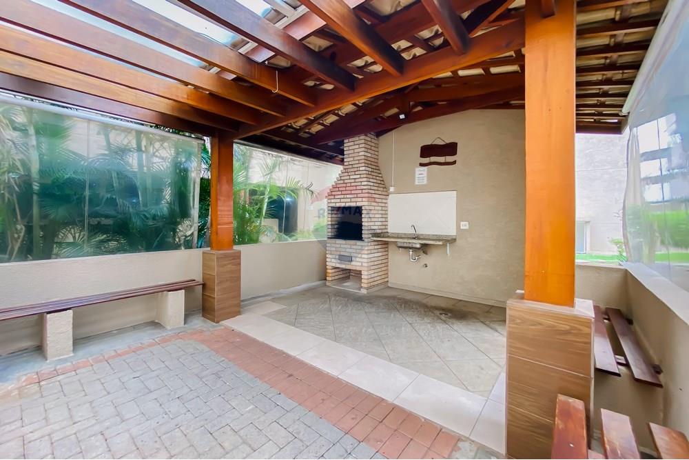 Apartamento - Venda - São Paulo , São Paulo - IMG_226604.jpg - 602271037-3