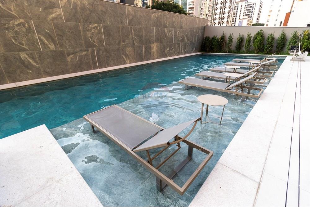 Apartamento - Venda - São Paulo , São Paulo - 01fotos_038.jpg - 601251316-13