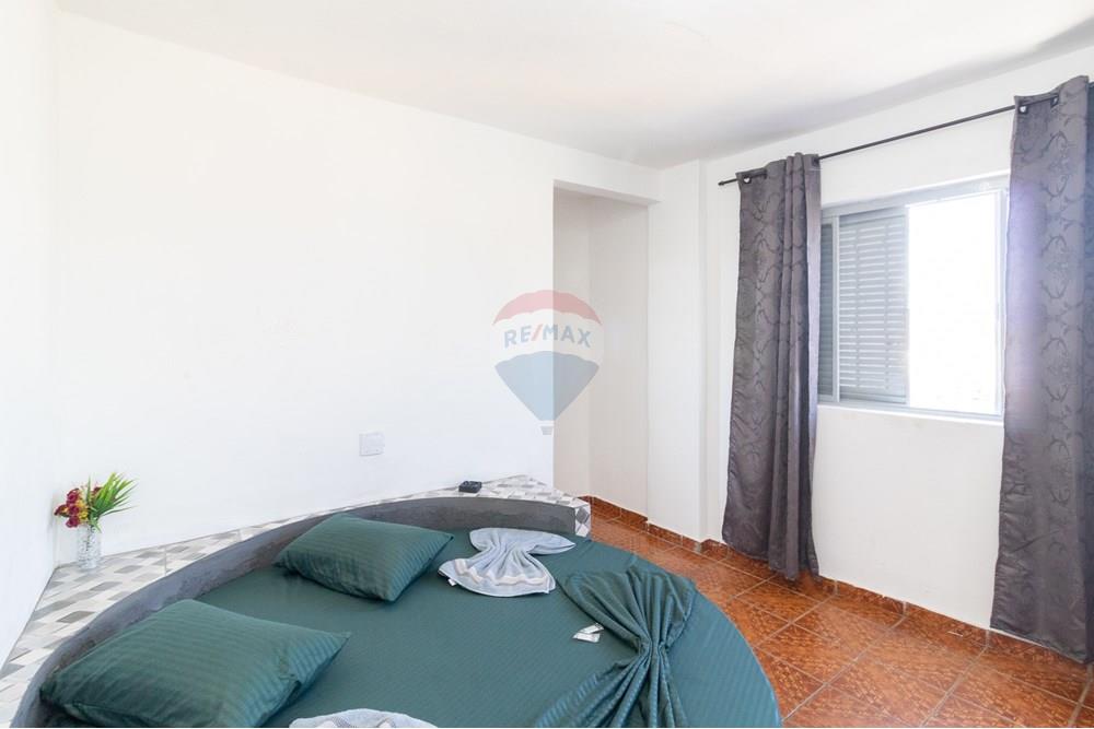 Hotel/ Pousada - Venda - São Paulo , São Paulo - IMG_5034.jpg - 601751003-283