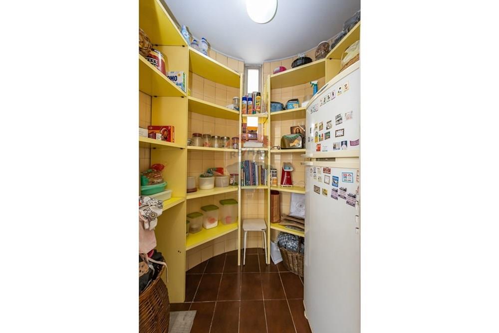 Casa de Condomínio - Alugar - São Paulo , São Paulo - FOTO (35).jpg - 602271004-39