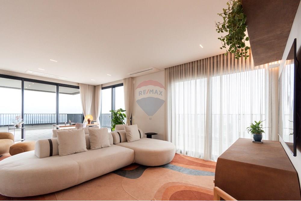 Apartamento - Venda - São Paulo , São Paulo - 63d18baa-0ec4-40d3-b65b-b9e9e477cd83.jpeg - 601251181-23