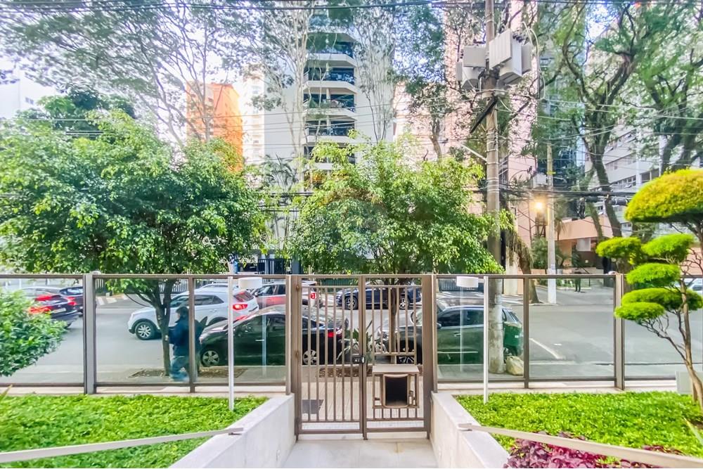 Residential - คอนโด-อพาร์ทเมนต์ - เซาเปาโล , เซาเปาโล - BR - IMG_785928.jpg - 601361053-35