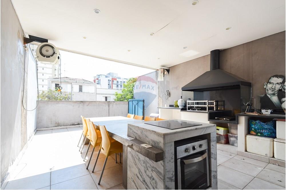 Casa - Venda - São Paulo , São Paulo - 01fotos_069.jpg - 601251182-114