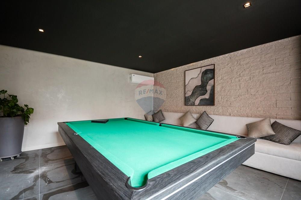 Apartamento - Venda - São Paulo , São Paulo - 01fotos_049.jpg - 601251182-138