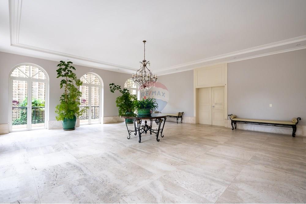 Apartamento - Venda - São Paulo , São Paulo - 01fotos_071.jpg - 601251125-51