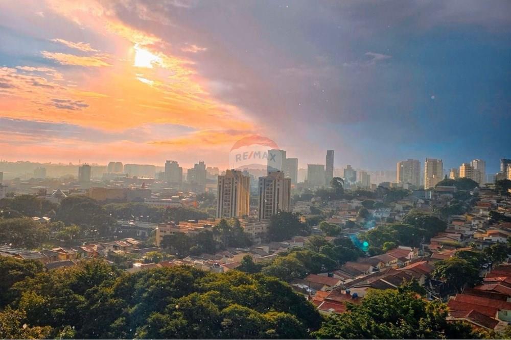 Apartamento - Venda - São Paulo , São Paulo - 1.jpg - 601301019-136