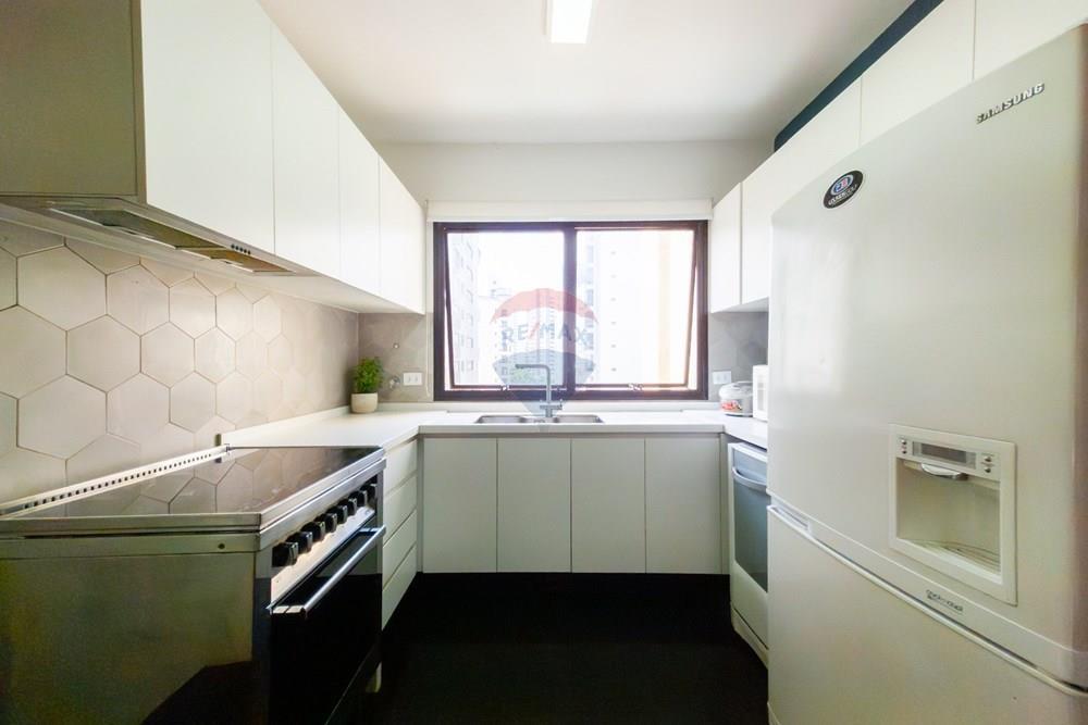 Apartamento - Venda - São Paulo , São Paulo - 01fotos_016.jpg - 601251061-264