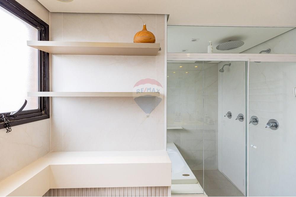 Apartamento - Venda - São Paulo , São Paulo - 01fotos_041.jpg - 601251010-402