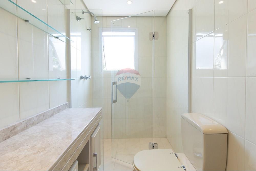 Apartamento - Venda - São Paulo , São Paulo - 35 Suíte 01.jpg - 601971076-86