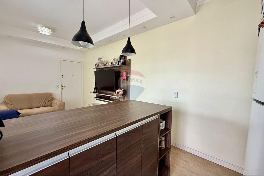 Apartamento - Venda - Osasco , São Paulo - 10.jpg - 602181038-453