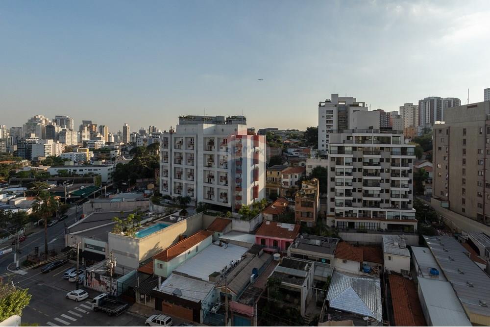 Apartamento - Venda - São Paulo , São Paulo - 24_AP.jpg - 601971084-16