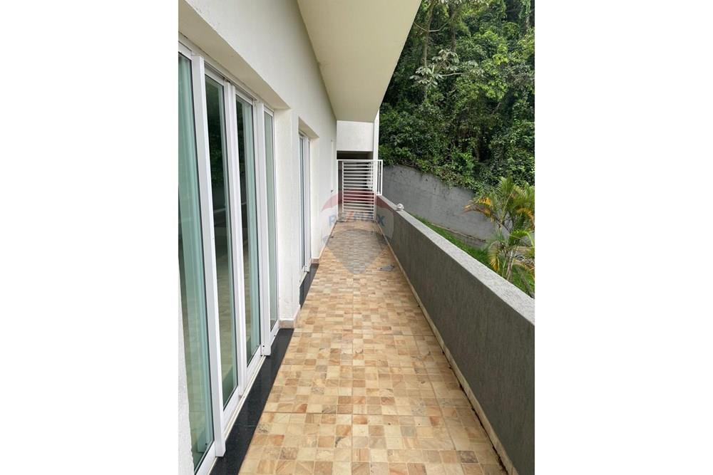 Casa - Alugar - Caieiras , São Paulo - WhatsApp Image 2026-01-19 at 08.51.35.jpeg - 602141065-78