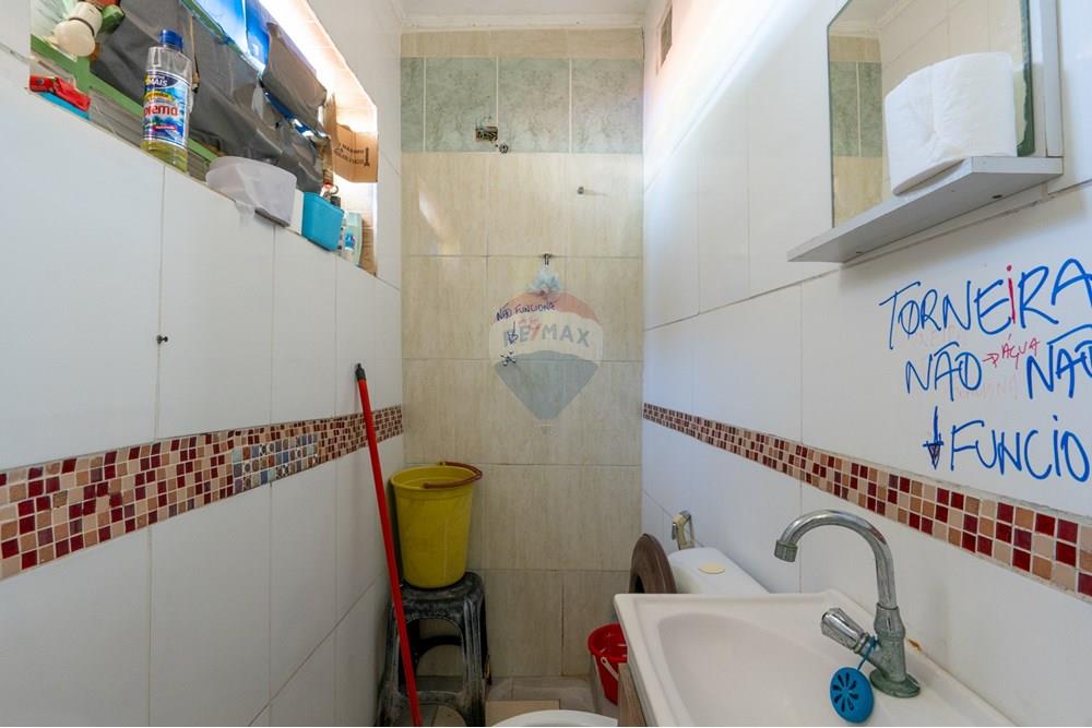 Mieszkaniowa - Dom wolnostojący - Sao Paulo , Sao Paulo - BR - 01fotos_027.jpg - 601251020-18