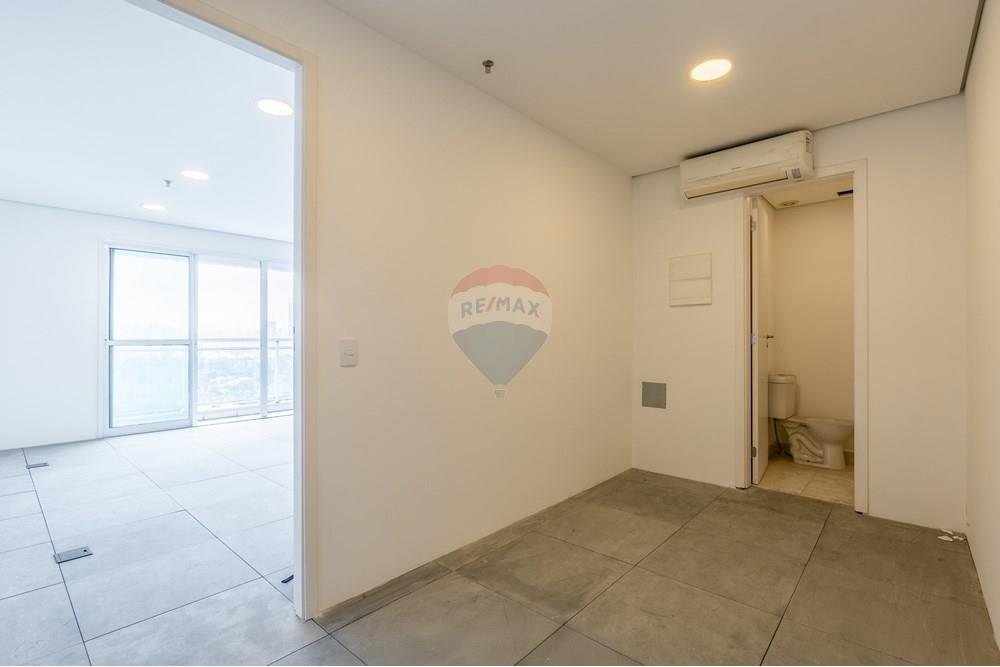 Cj. Comercial/ Sala - Venda - São Paulo , São Paulo - 19_SC.jpg - 601971032-108