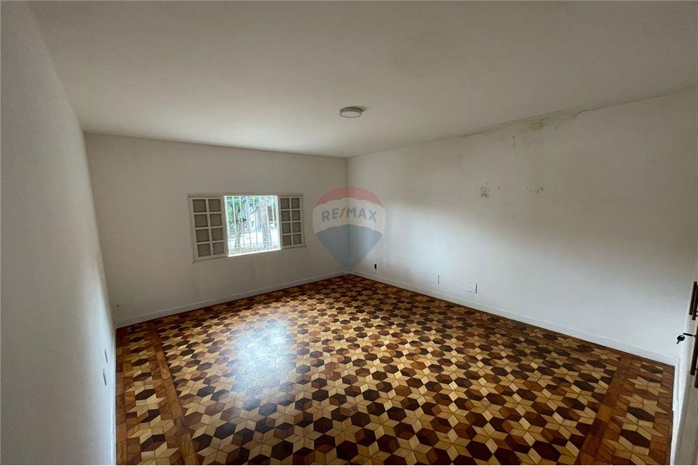 Loja-Salão para alugar, 294m² - Foto 12