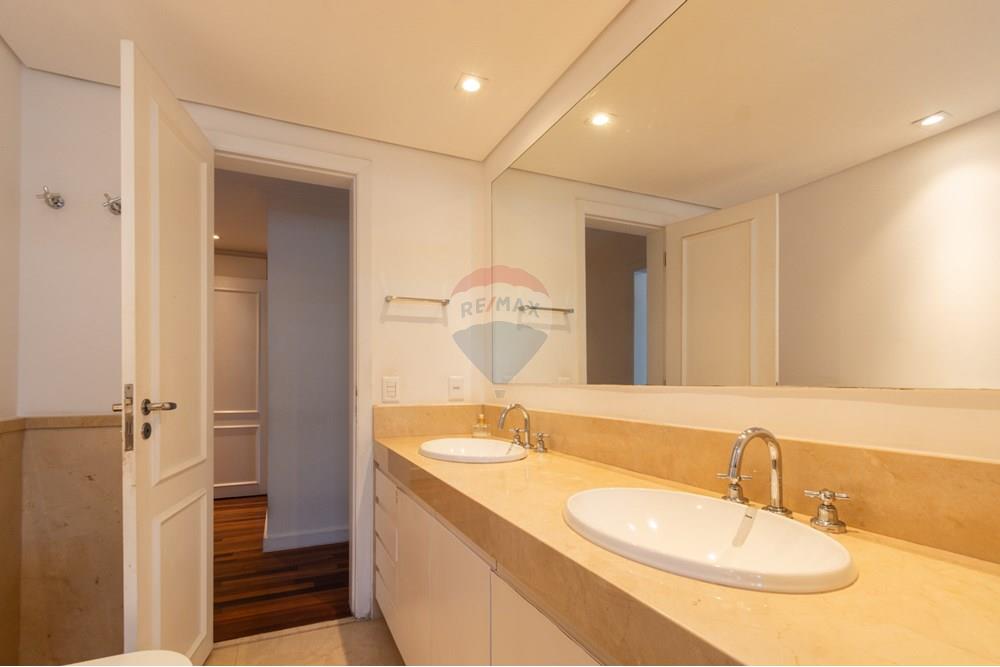 Cobertura - Venda - São Paulo , São Paulo - DSC_5229 - Copia.jpg - 601361053-43