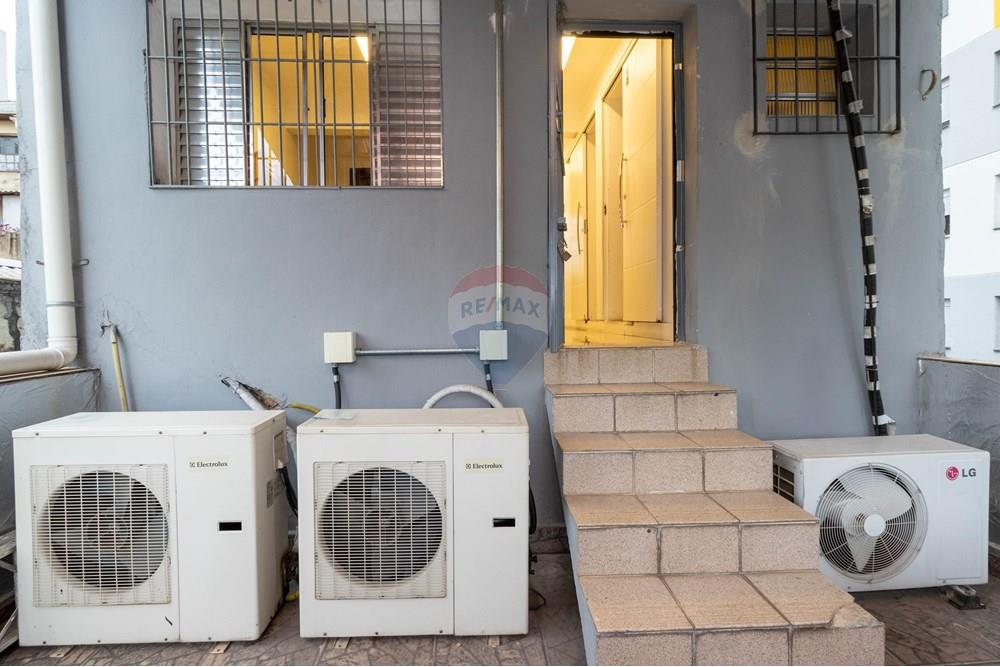 Prédio - Venda - São Paulo , São Paulo - Foto 61 - IMG_0583 - 081025 - ID 601301001-37.jpg - 601301001-37