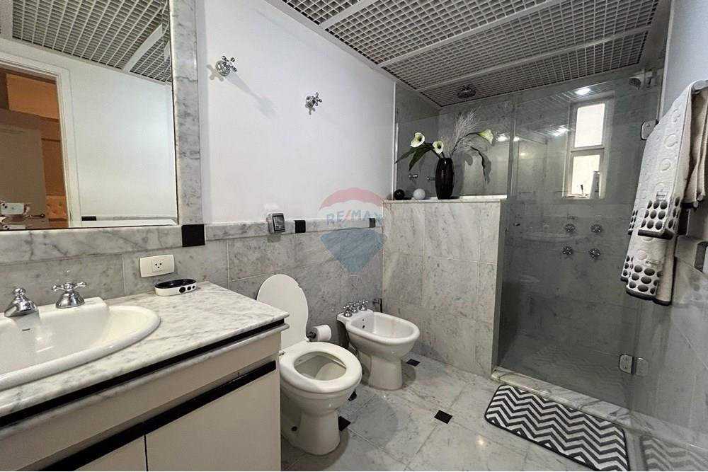 Apartamento para alugar com 4 quartos, 337m² - Foto 33