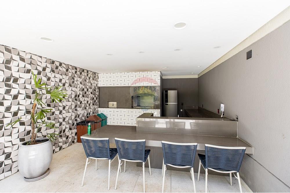 Apartamento - Venda - São Paulo , São Paulo - 01fotos_063.jpg - 601251061-254