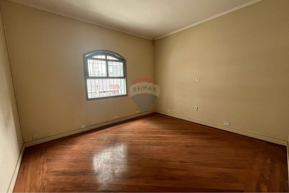 Casa Comercial - Alugar - São Paulo , São Paulo - WhatsApp Image 2026-04-05 at 21.08.56 (2).jpeg - 601771106-49