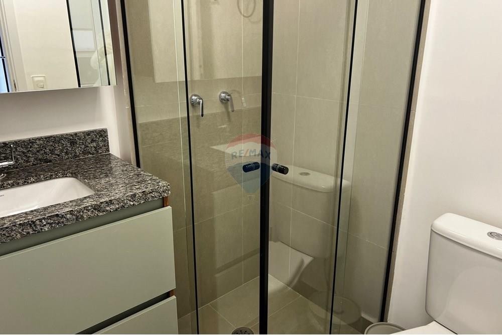 Studio - Alugar - São Paulo , São Paulo - WhatsApp Image 2025-07-07 at 21.12.55.jpeg - 601361051-36