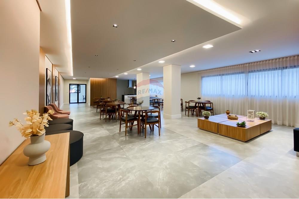 Apartamento - Venda - São Paulo , São Paulo - IMG_091304.jpg - 602031015-33