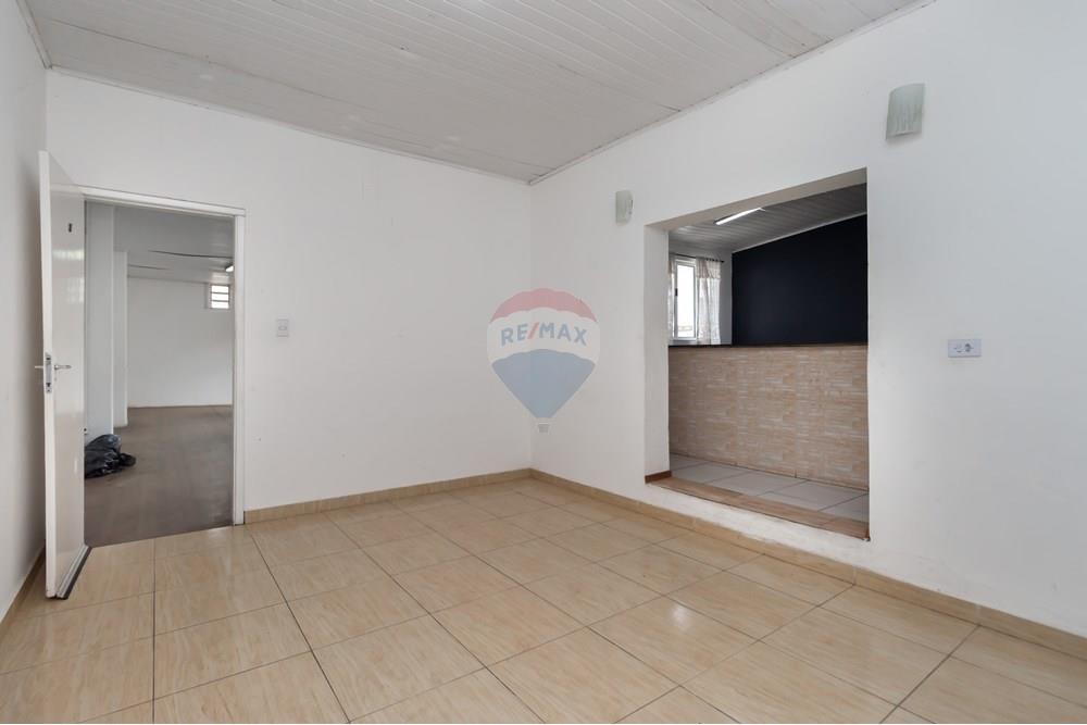 Ponto Comercial/ Loja - Venda - São Paulo , São Paulo - IMG_448909.jpg - 602291041-41