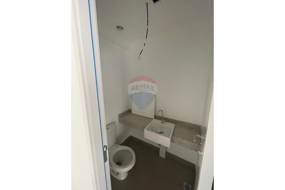 Cj. Comercial/ Sala - Alugar - São Paulo , São Paulo - WhatsApp Image 2026-03-19 at 14.34.03.jpeg - 602141053-83