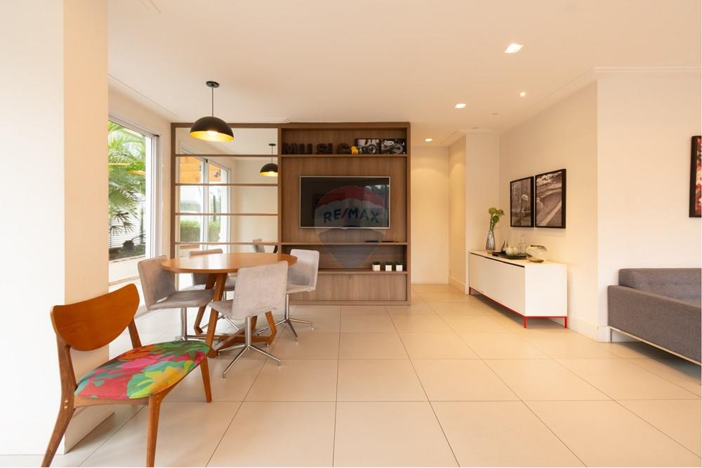 Apartamento - Venda - São Paulo , São Paulo - DSC_4701.jpg - 602281025-27