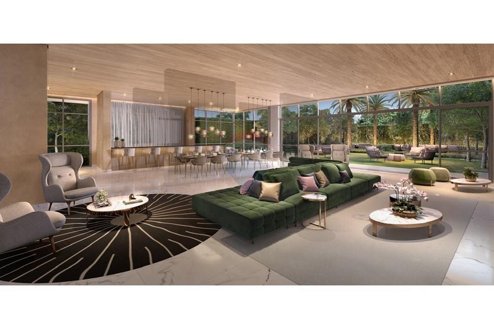 באזור מגורים - סטודיו - סאו פאולו , סאו פאולו - BR - WhatsApp Image 2024-11-02 at 20.44.06.jpeg - 601251088-60