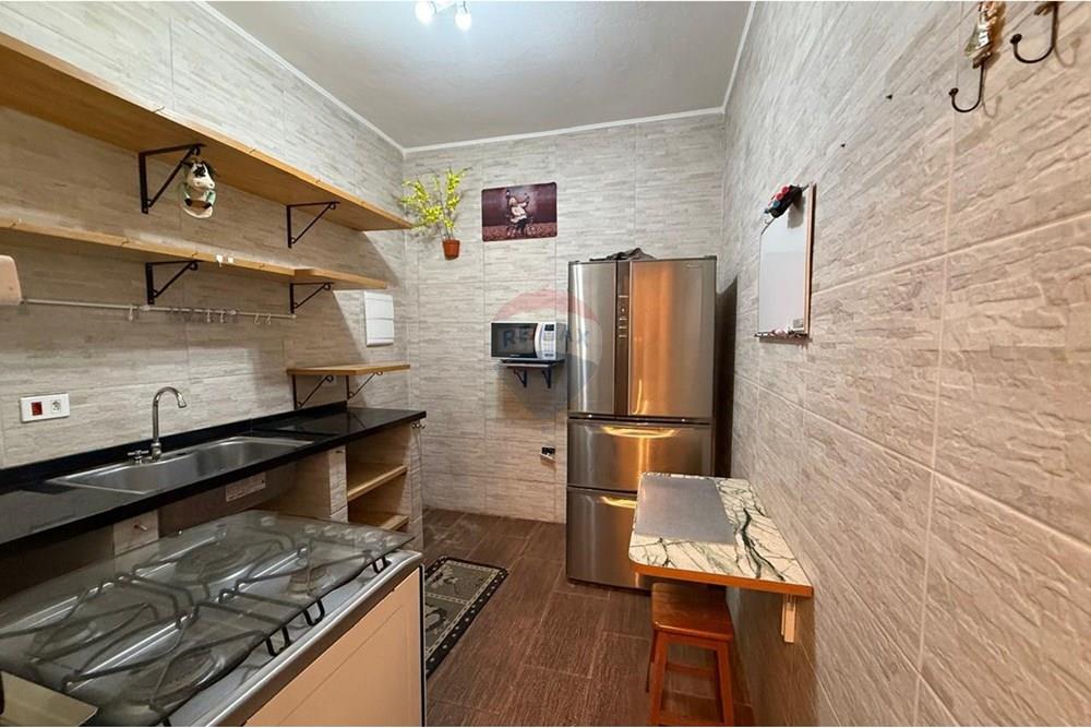 Apartamento - Venda - São Paulo , São Paulo - WhatsApp Image 2025-04-04 at 18.13.50 (18).jpeg - 601261089-484