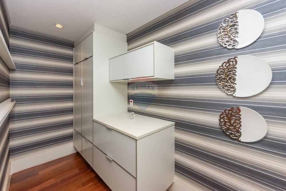 Apartamento - Alugar - São Paulo , São Paulo - Cópia de IMG_172829.jpg - 601131093-7