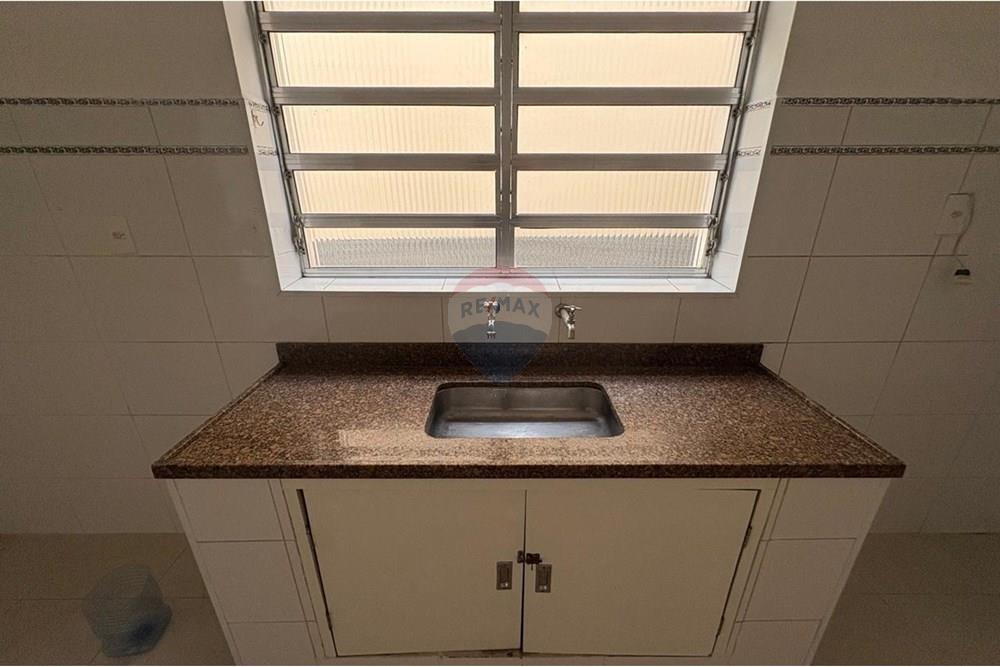 Casa - Alugar - São Paulo , São Paulo - WhatsApp Image 2025-10-29 at 14.28.09 (3).jpeg - 601261089-525