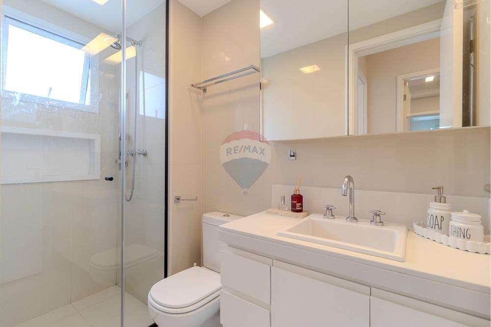 Apartamento - Venda - São Paulo , São Paulo - 01fotos_021.jpg - 601251061-266