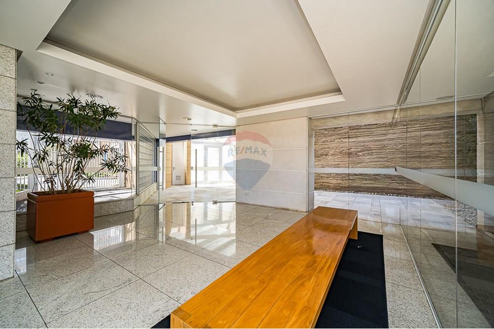 Duplex - Alugar - São Paulo , São Paulo - 86.jpg - Recepção - 601081006-134