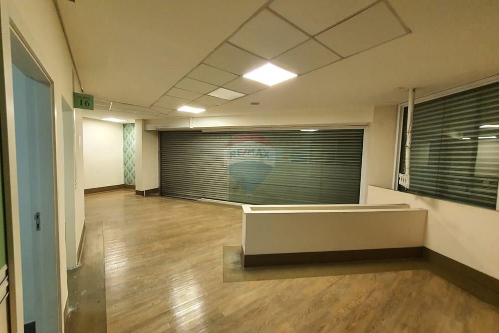 Cj. Comercial/ Sala - Alugar - Osasco , São Paulo - 10 is.jpg - 601261105-14