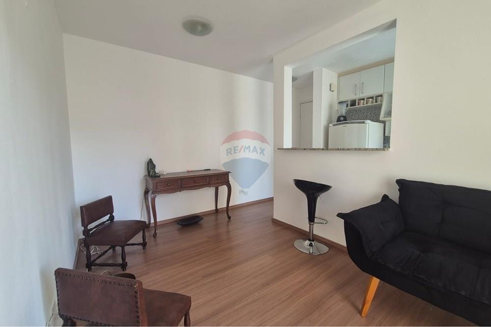 Apartamento - Alugar - São Paulo , São Paulo - WhatsApp Image 2026-02-20 at 18.03.51 (1).jpeg - 602071015-17