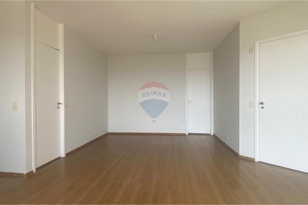 Apartamento - Alugar - São Paulo , São Paulo - Av Diógenes Ribeiro Lima 2991 ap154 (64).jpeg - 601141076-54