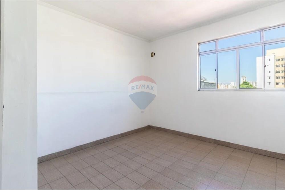 Ponto Comercial/ Loja - Alugar - São Paulo , São Paulo - 26.jpg - 602291016-310