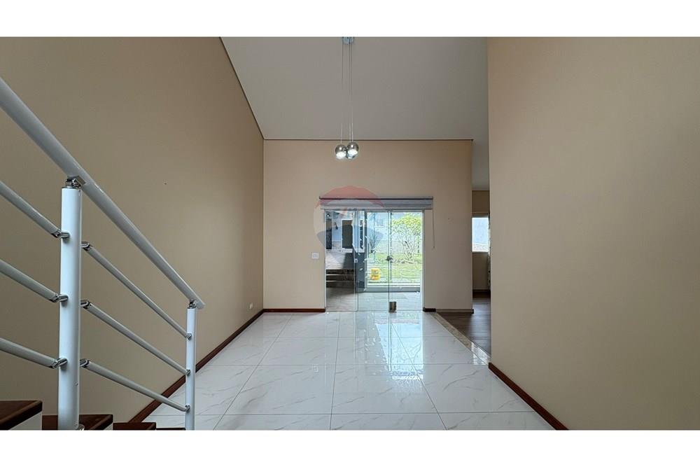 Casa - Venda - São Paulo , São Paulo - IMG_4971.JPEG - 602451002-8