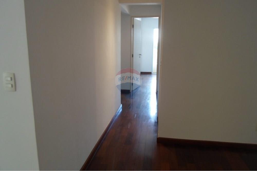 Apartamento - Alugar - São Paulo , São Paulo - SAM_0090.JPG - 601361021-1786
