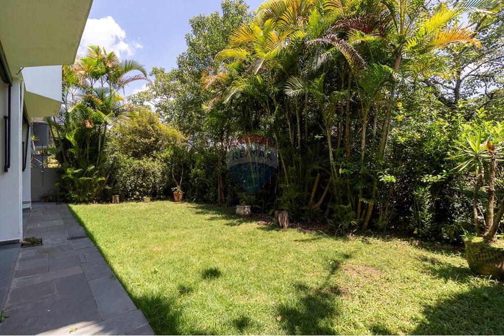 Residenční - Řadový dům - Sao Paulo , Sao Paulo - BR - 01fotos_035.jpg - 601251181-15