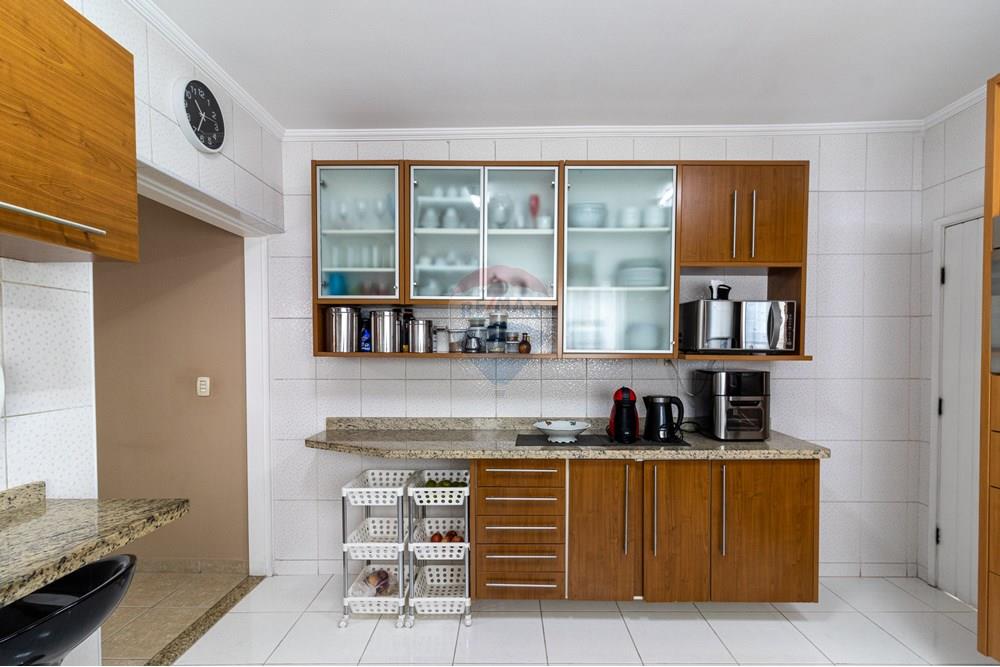 Sobrado - Venda - São Paulo , São Paulo - Rua Bartolomeu Rodrigues, 203_20.jpg - 601751003-268